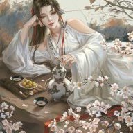 Xiaogugu
