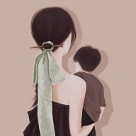 Sayachan