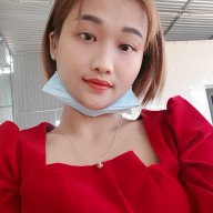 Mộc Thanh Anh