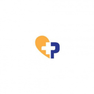 pocacovn