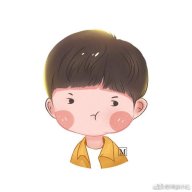 Nguyễn Phương Trà My