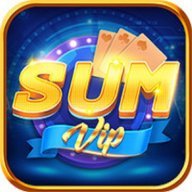 sumvipvn