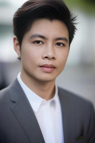 Lệ tình