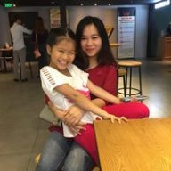 Mây nguyennn