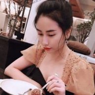 Ngọc Thảo 1