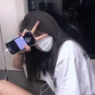 Linh Thơ