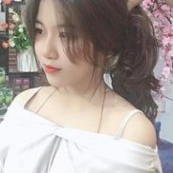 Camnhung0810