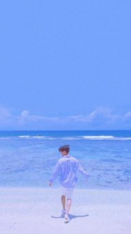 scenery