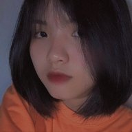 Nguyen Ngoc Le