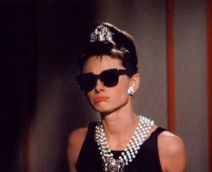 Ladonna Dawn