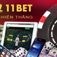 review11bets
