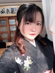 eliseng