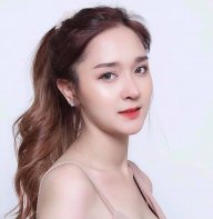 Phanh ương