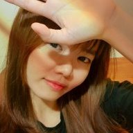 Quỳnh bii