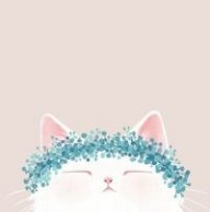 Milklove 0511