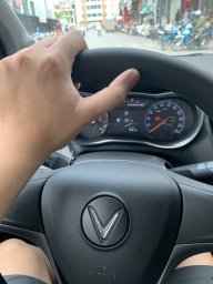 Việt chứng khoán