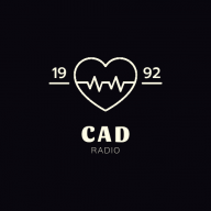 CAD 1992