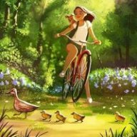 Từ Lạ Thành Thân