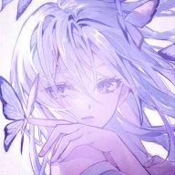 Akane