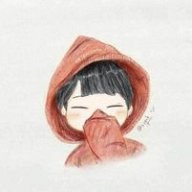 Ginny123