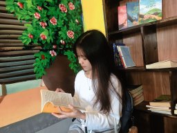 nguyễn thu thảo thị