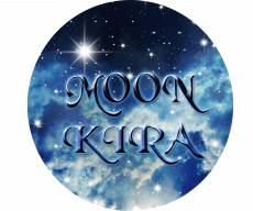 MoonKira