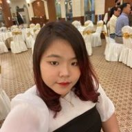 thanhhuyen5893