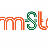 farmstaywiki