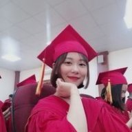 tothuthuy1011