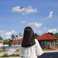 phtam