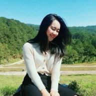 Vy Ng