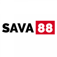 sava88com