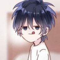 kanaorobero