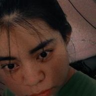Thuthu22