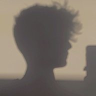 zolfi
