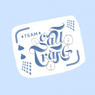 Team Gấu Trắng