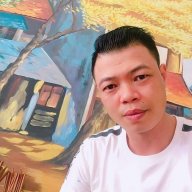 Không giới hạn