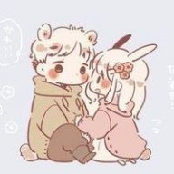 hanhnhi