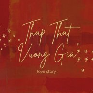 Thập Thất Vương Gia