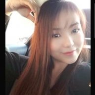 Lan vo