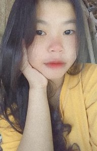 Linhlinh04