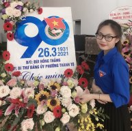 Ng.hien.1504