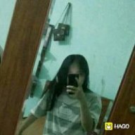 Ớtkwi