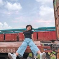phamlinh2324