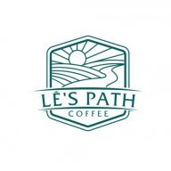 lepathcoffee