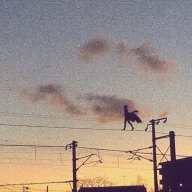 Nhất Mộng Thập Niên