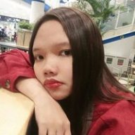Duong Tran666