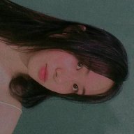 Thanh sois