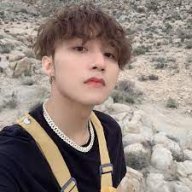 kun0505