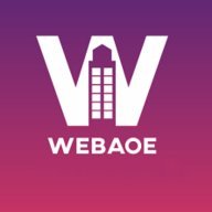 webaoe
